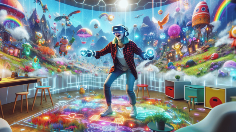 Future Hobbies | Exploring the Hobbies of Tomorrow