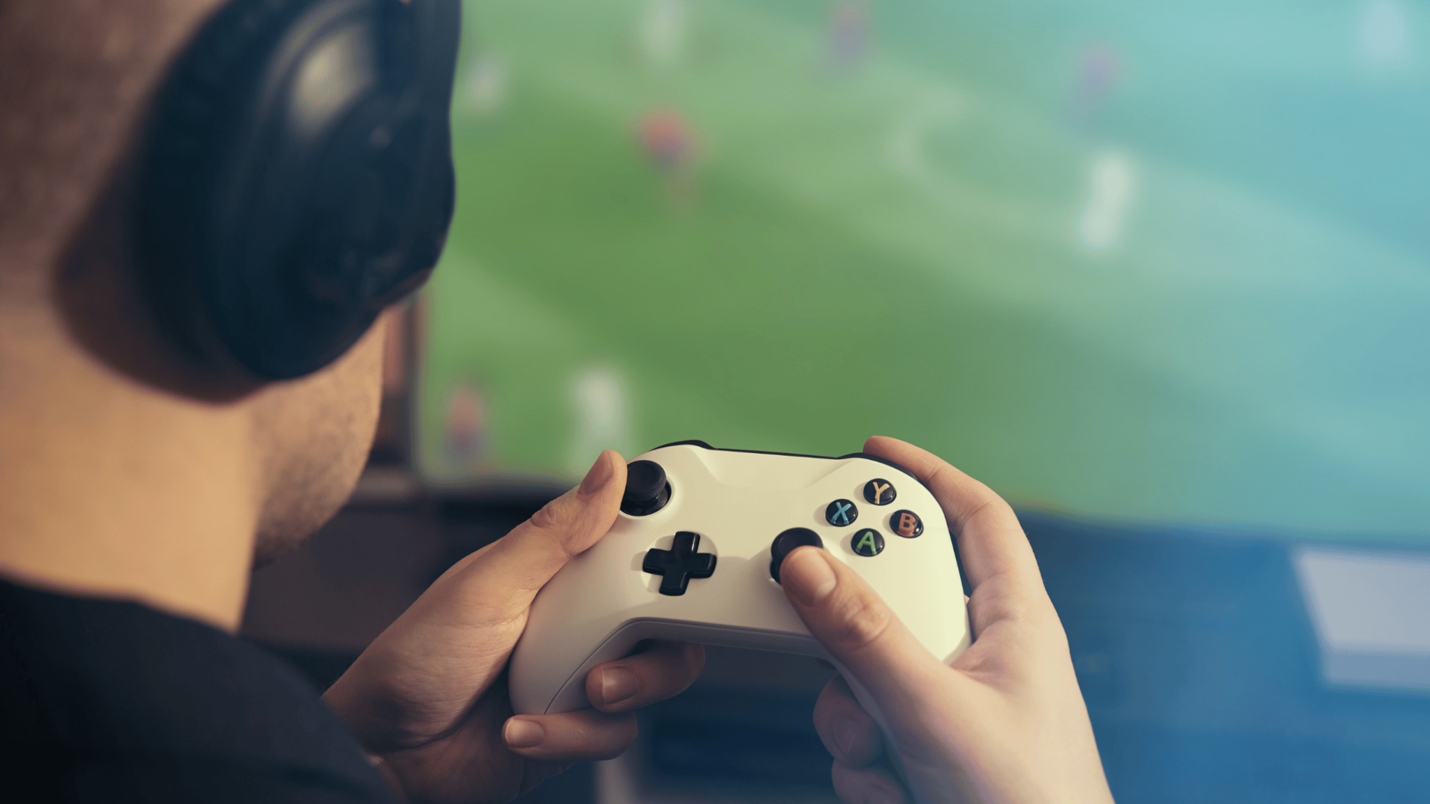 Gamer's Guide to Hobbies | 100 Video Game-Related Hobby Ideas - Fresh Hobby