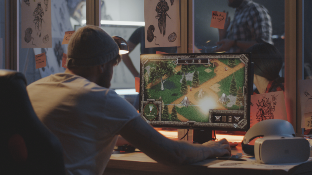 Gamer's Guide to Hobbies | 100 Video Game-Related Hobby Ideas - Fresh Hobby