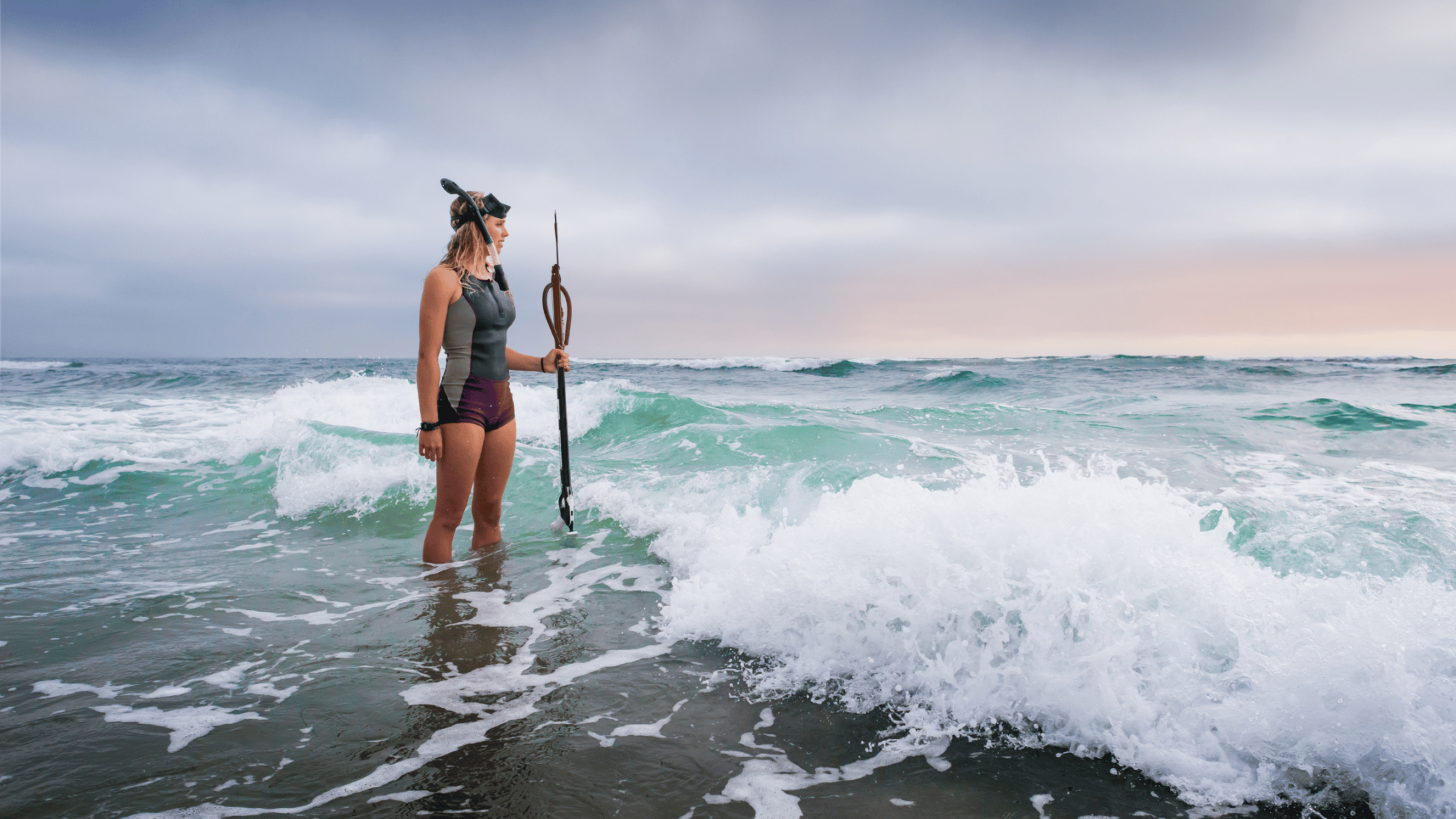 Extreme Hobbies | Adventurous, Exciting and Thrill-Seeking Hobby Ideas ...