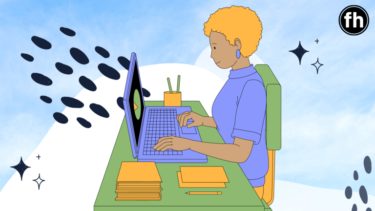 Productive Hobbies | Self-Improvement Hobby Ideas for Your Free Time