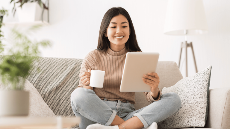 20 Hobbies That Only Require 30 Minutes a Day to Transform Your Free Time