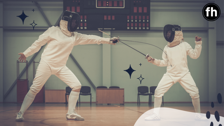 Best Fencing Masks for Competition and Training in 2026