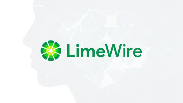 Beginner’s Guide to LimeWire AI: Music, Photos and Revenue Sharing