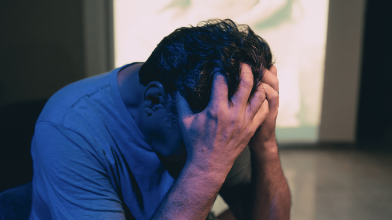 Hobbies for Managing Anger | Finding Balance Between Physical Exertion and Calm