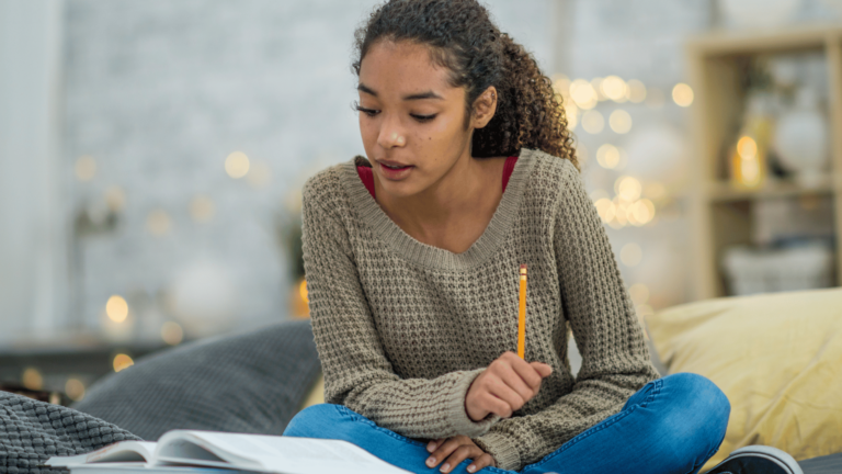 Educational Hobbies | Hobby Ideas to Learn New Things & Educate Yourself