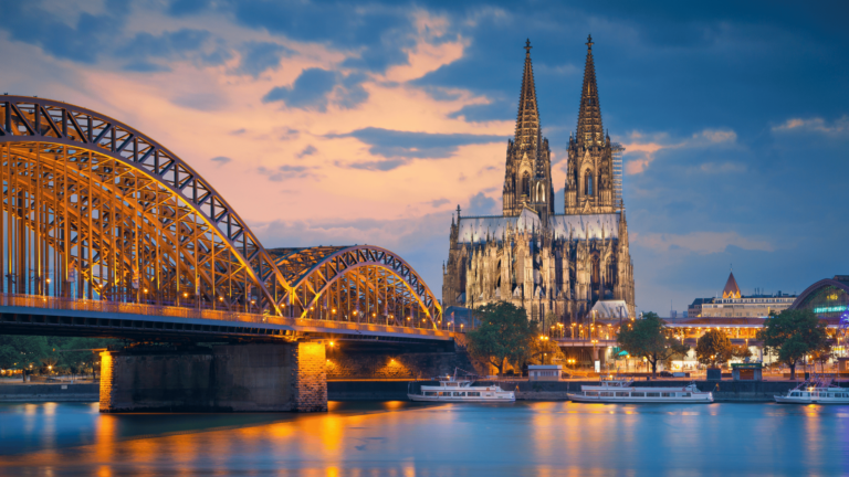 Most Popular Hobbies in Germany: Cultural Significance, History, Places, and How to Get Started