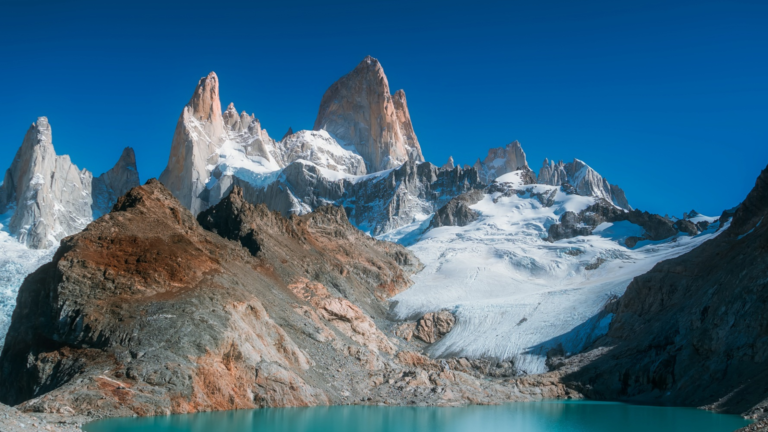 Most Popular Hobbies in Argentina: Insightful Guide to Culture and History
