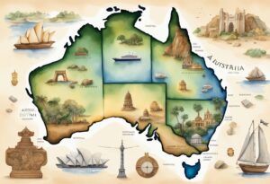 Most Popular Hobbies in Australia: A Guide to Culture, History, and ...