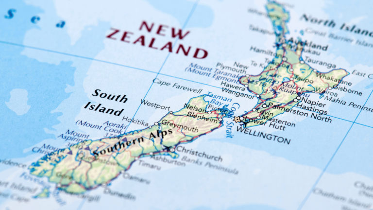 Most Popular Hobbies in New Zealand: Dive into Culture, History, and How to Start