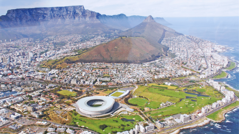 Most Popular Hobbies in South Africa: A Guide to Culture, History, and Getting Started