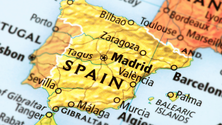 Most Popular Hobbies in Spain: A Dive into Culture, History, and Starting Out