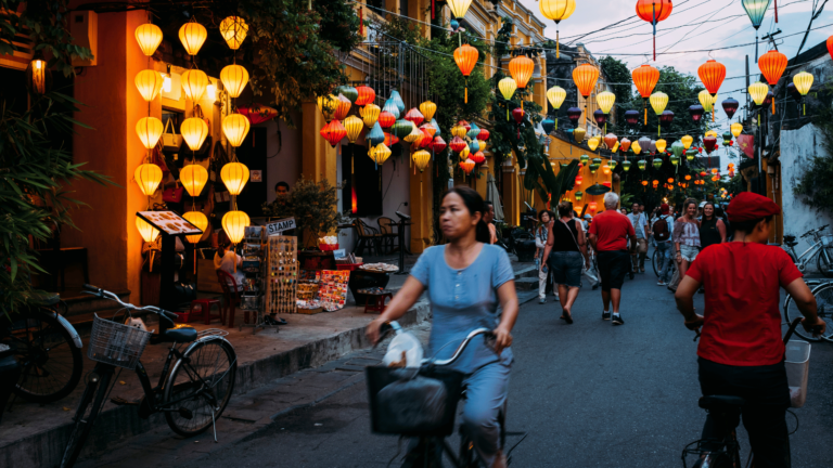 Most Popular Hobbies in Vietnam: Cultural Insights and Starting Tips