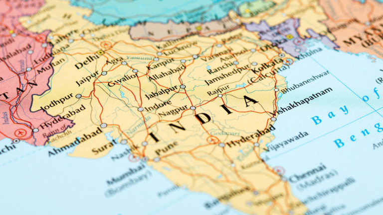 Most Popular Hobbies in India: Embracing Tradition and Modern Interests