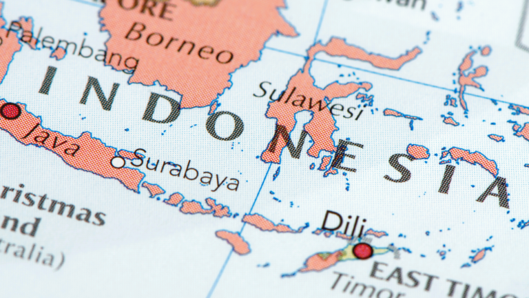 Most Popular Hobbies in Indonesia: A Dive into Culture, History, and Starting Points