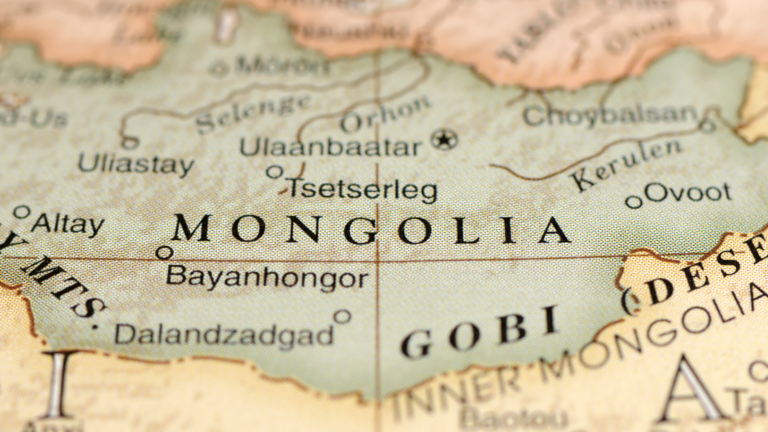 Most Popular Hobbies in Mongolia: A Cultural and Historical Exploration