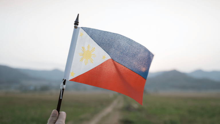 Most Popular Hobbies in Philippines: Dive into Culture, History, and Beginners’ Guide