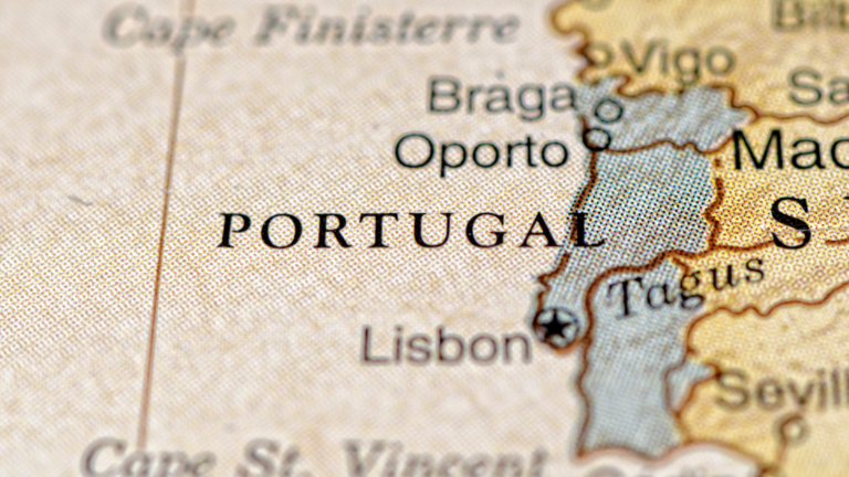 Most Popular Hobbies in Portugal: Dive into Culture, History, and Beginner Tips