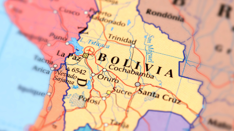 Most Popular Hobbies in Bolivia: A Guide to Exploring Culture, History, and Getting Started