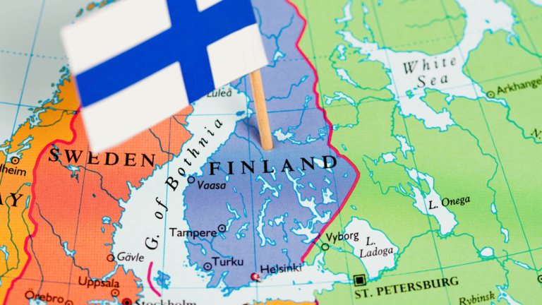 Most Popular Hobbies in Finland: A Dive into Culture, History, and How to Begin