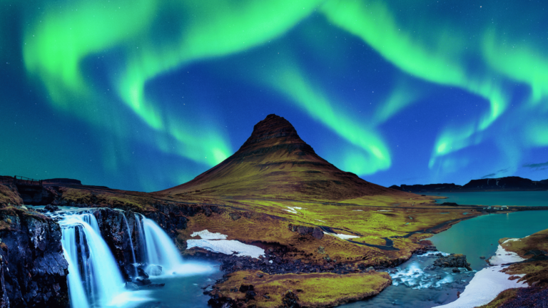 Most Popular Hobbies in Iceland: Discovering Traditions and New Adventures