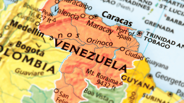 Most Popular Hobbies in Venezuela: Dive Into Rich Culture and History