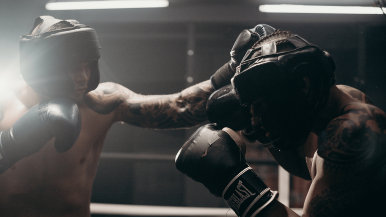 Best Boxing Gloves for Beginners Top Picks and Expert Guidance