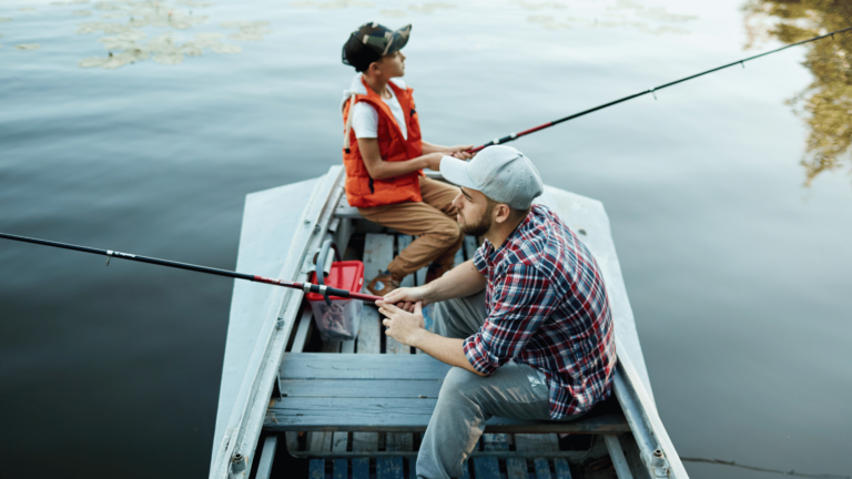 VETERAN Hobbies | 100+ Hobby Ideas for Veterans