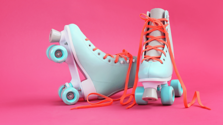 Best Roller Skates for Adults: Top Picks for Comfort and Style