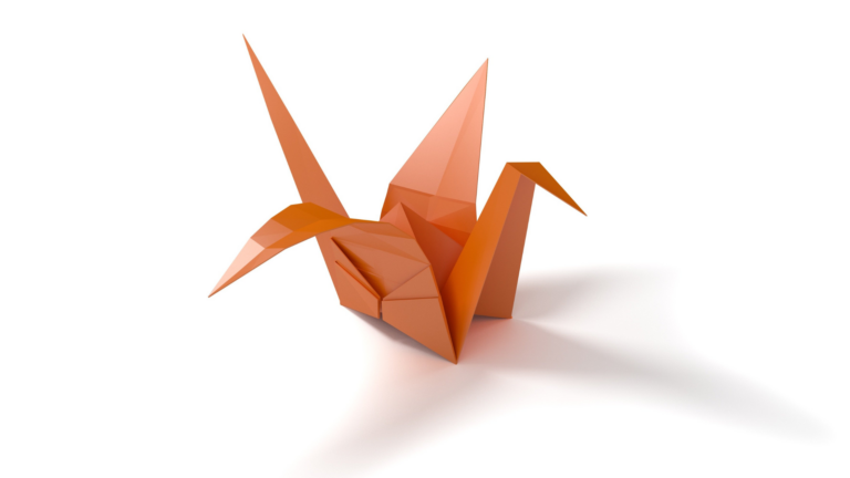 5 Best Books & Kits for People Who Love Origami