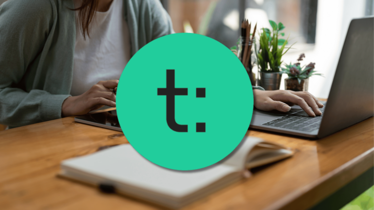 Teachable for Beginners: Master Learning or Teaching Anything Online