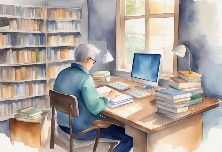 5 Best Books for People Who Love Interior Design: Top Fiction and Non-Fiction Picks