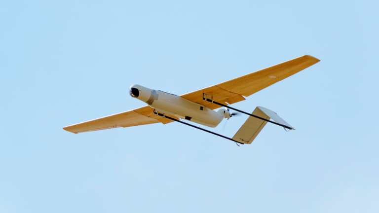 Best RC Planes for Beginners and Enthusiasts in 2025