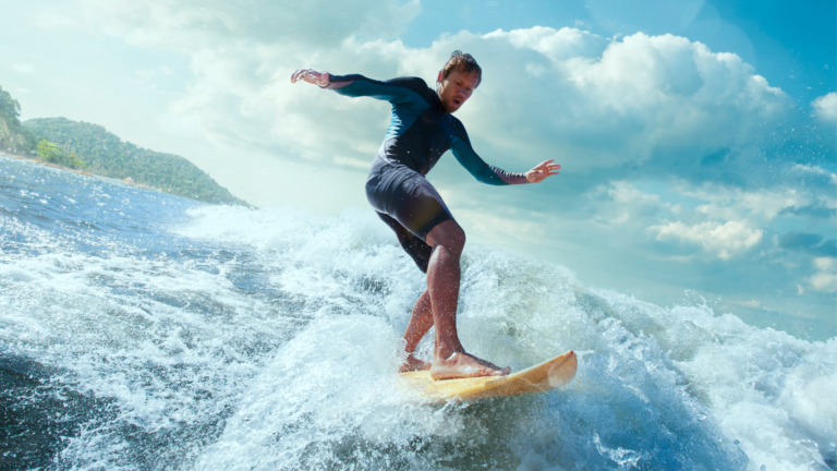 Best Boogie Boards for Young Adults: Top Picks for Fun and Performance