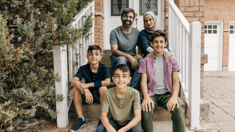 10 Best Hobbies for Low Income Families: Fun and Affordable Activities for Every Age