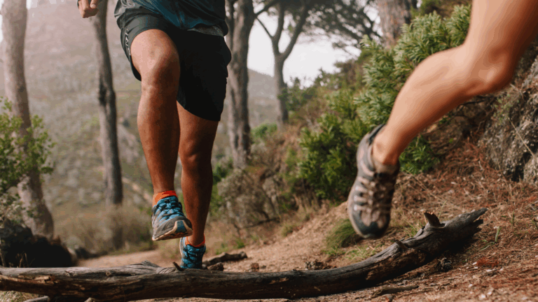 10 Best Hobbies for Weekend Warriors to Recharge and Stay Active