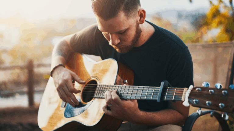 10 Best Hobbies for Dads Who Don’t Golf: Fun and Fulfilling Alternatives