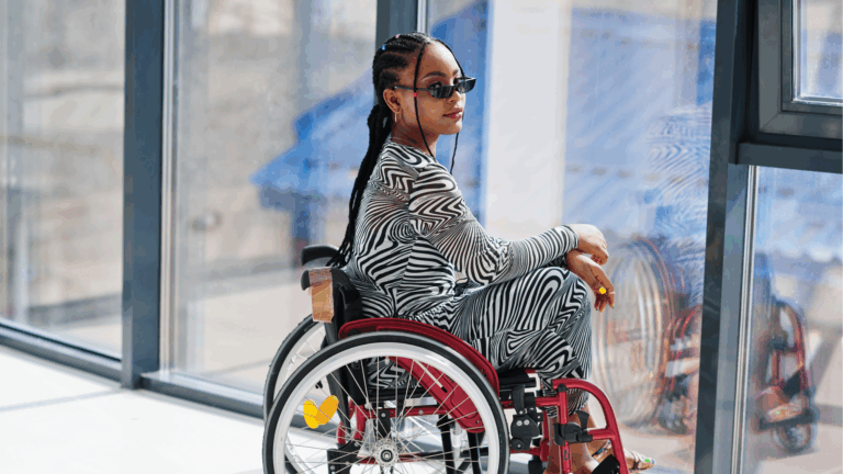 10 Best Hobbies for People with Limited Mobility to Enjoy at Home