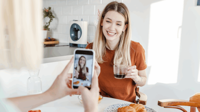 10 Best Hobbies for Content Creation and Social Media to Boost Engagement and Creativity