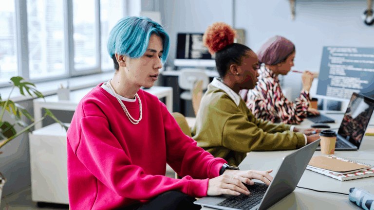 10 Popular Hobbies for Gen Z: Trends Shaping a New Generation