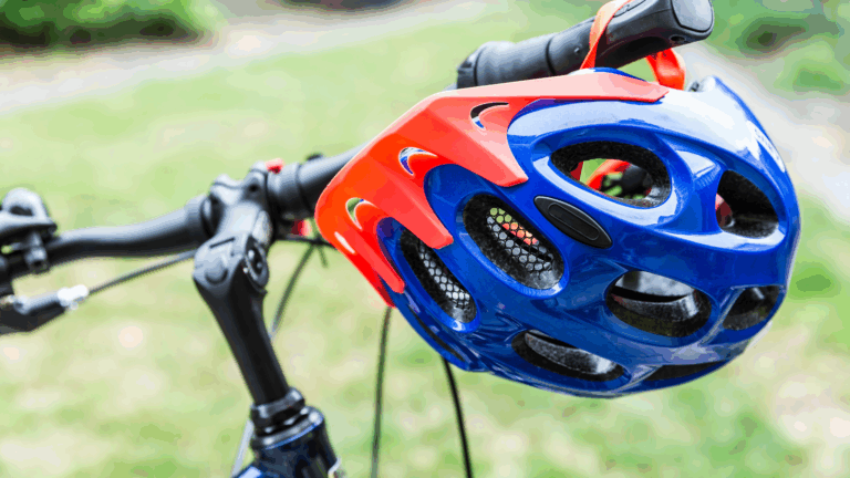 Best Cycling Helmets for Adults Top Picks for Safety and Comfort