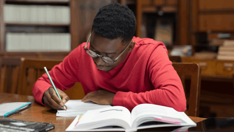 10 Best Hobbies for Improving Memory: Activities Backed by Science