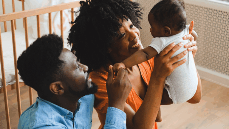 10 Best Hobbies for New Parents: Fun and Relaxing Activities to Try