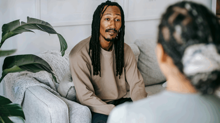 10 Best Hobbies for Burned-Out Therapists to Recharge and Find Balance