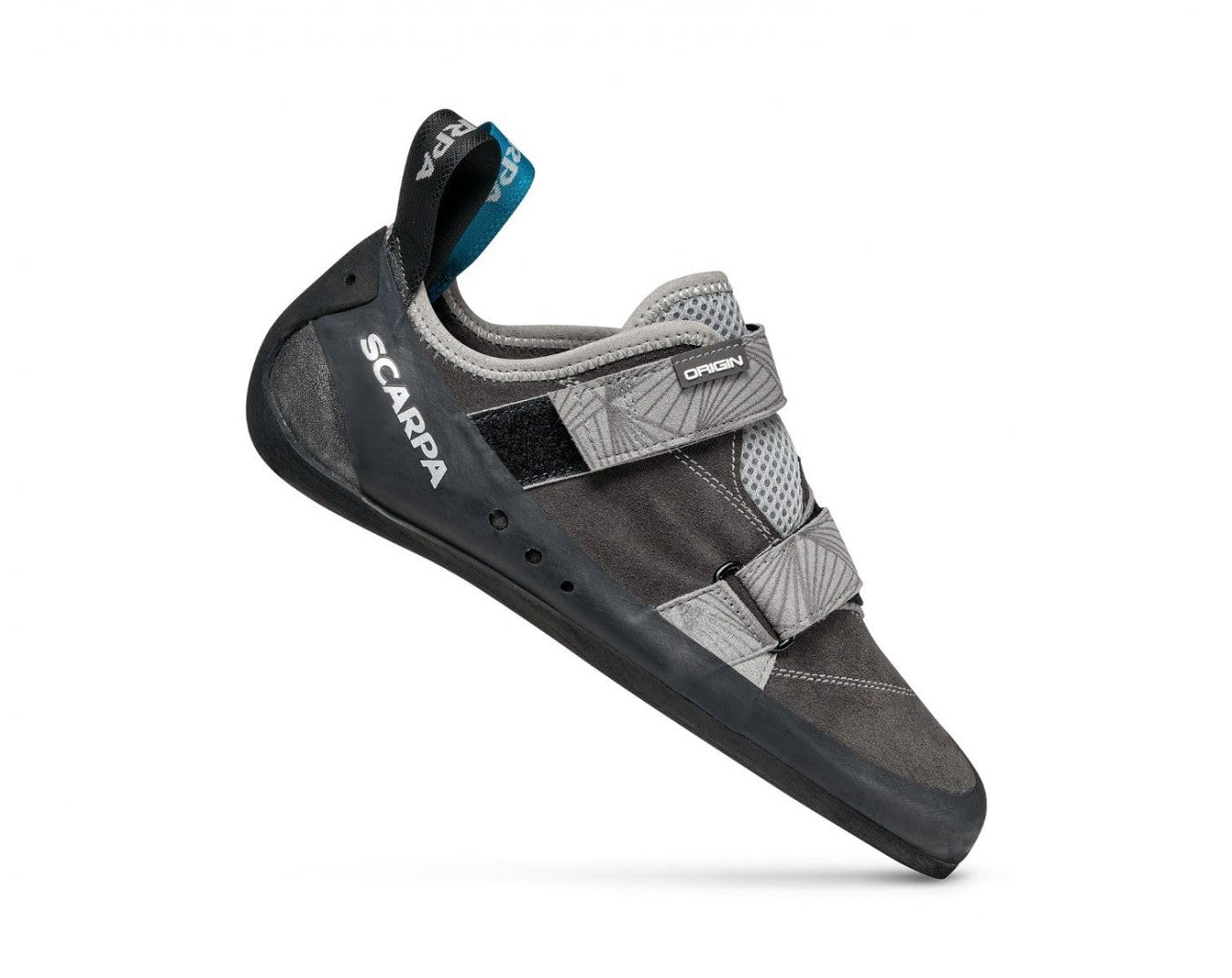 SCARPA Origin Rock Climbing Shoes