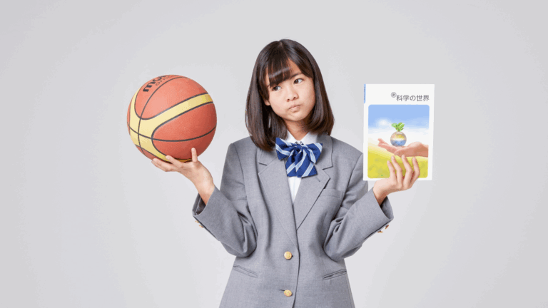 The Science Behind Why Hobbies Make You Happier: Neurological Research Reveals Mental Health Benefits