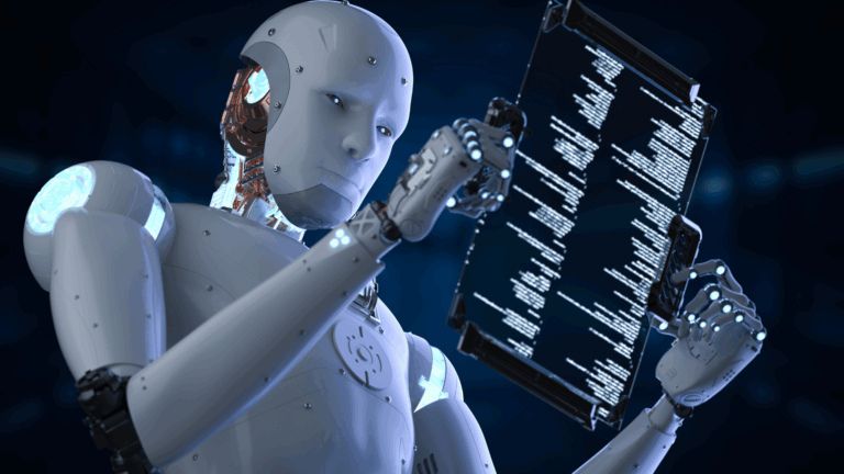 10 AI-Powered Creative Hobbies That Will Transform Your Artistic Expression in 2026