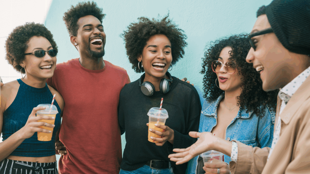 12 Club & Meetup-Based Hobbies That Build Community and Skills - Fresh ...