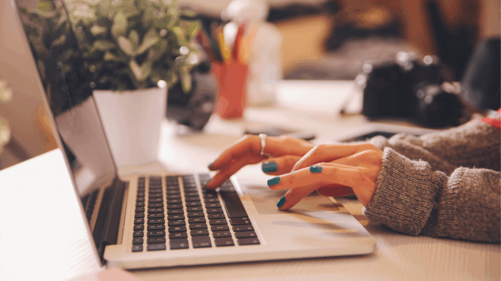 15 Hobbies That Only Require a Computer: Digital Pursuits for Modern ...