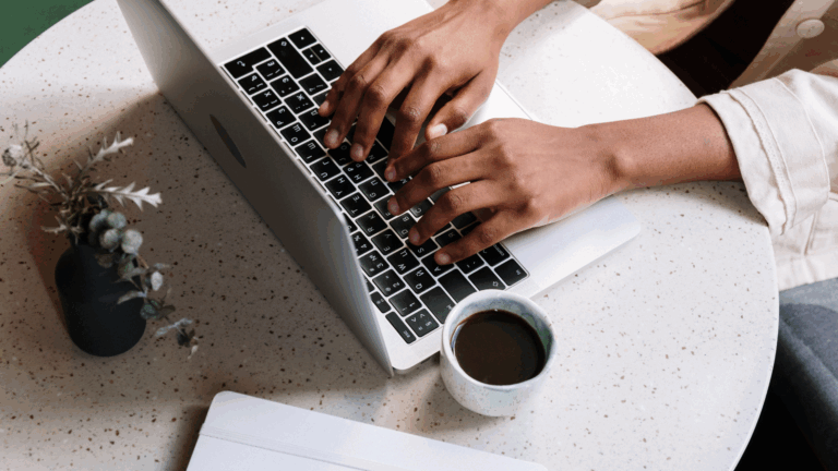 10 Hobbies That Can Be Turned into a Blog: Transform Your Passion Into Profitable Content